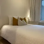 Lou Luxueus Vlakbij Zee أوستيند