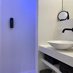 شقة Lou Luxueus Vlakbij Zee