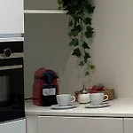 Lou Luxueus Vlakbij Zee * أوستيند